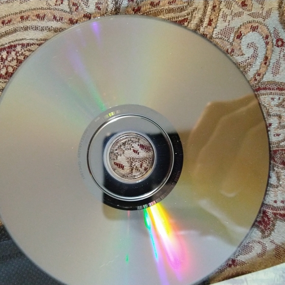 1 ADD ON ITEM sukiyaki western Django DVD movie - Picture 3 of 5